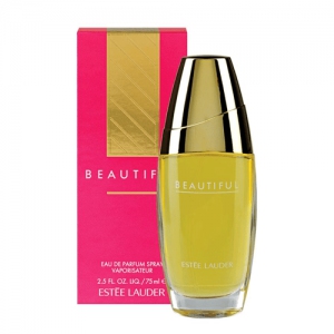 Estee-Lauder-Beautiful-For-Women-75ml-Eau-de-Parfum